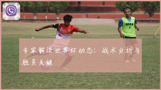 专家解读世界杯动态:战术分析与胜负关键